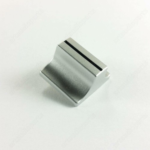 Dac2292 slide tempo - slide, pitch