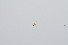 BREITLING WINDRIDER STARLINER