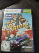 Xbox 360 Spiele AUSWAHL Call