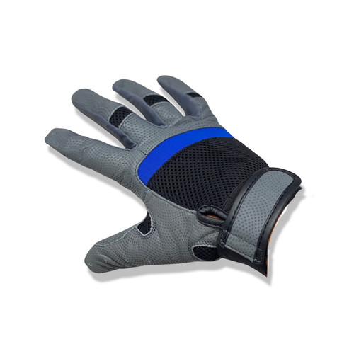 Echt leder golfhandschuhe - leder,