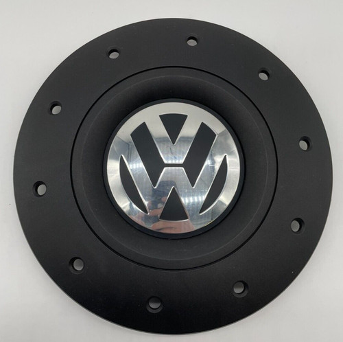 Original radkappe - 1x, vw