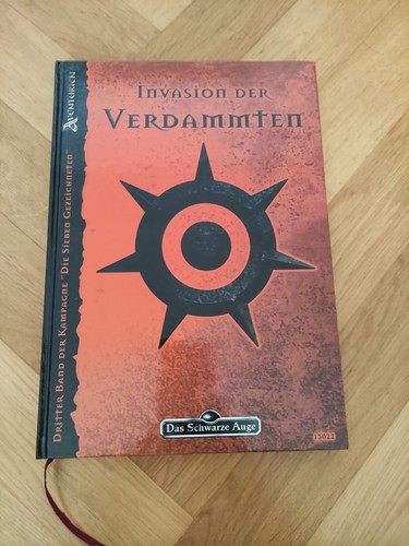 Invasion der verdammten - invasion,