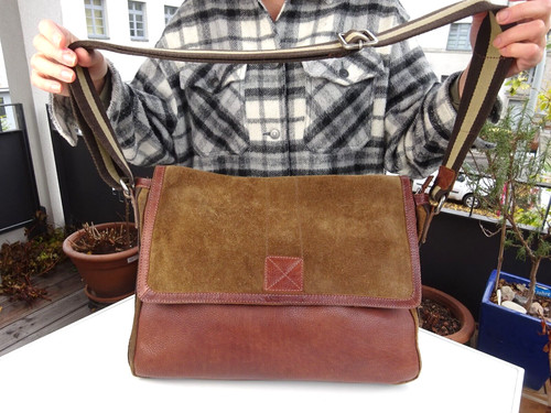 Rebels legends damen tasche - &,