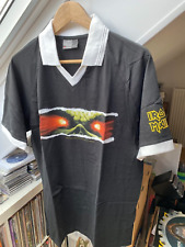 Iron Maiden Original Tour