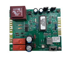 DE DIETRICH 88065109 AEL 10855