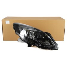 ORIGINAL Opel BI-XENON