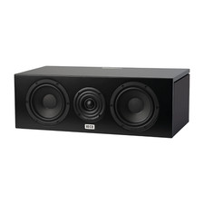 Heco Aurora XT Center Speaker