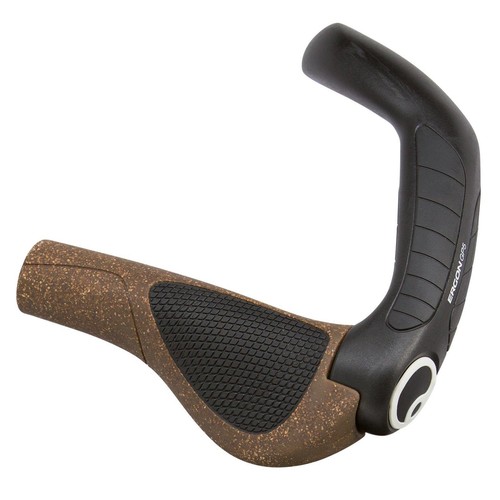 Ergon gp5 biokork - gp5,