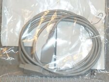 LEGO® Technic Robotik