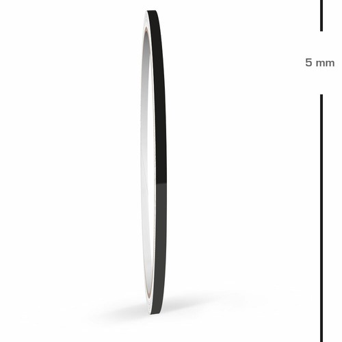 Zierstreifen 5mm meter - 10,