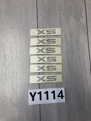 Chevrolet daewoo emblem - chevrolet, sx
