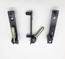 Siegenia ecklager a0073 - siegenia,