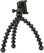 JOBY Griptight PRO Gorillapod