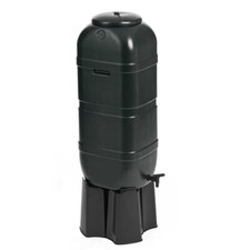 Strata Ward 100 Liter Slimline