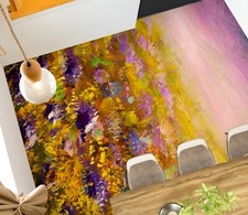 3D Ölgemälde 1458NA