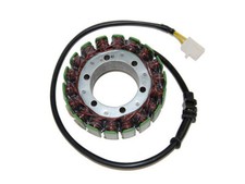 Lichtmaschine für honda - für,