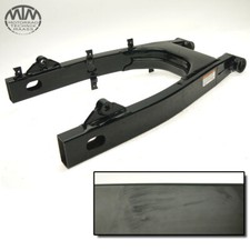 Swingarm Harley Davidson XG500