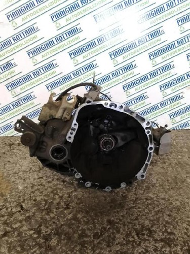 303000d020 2szfe getriebe - 303000d020,