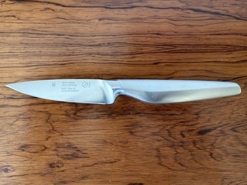Wmf spick und allzweckmesser - spick-,