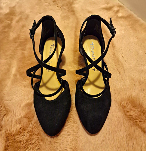 Tamaris damen pumps - damen,