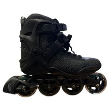 Powerslide Inliner Rollschuhe