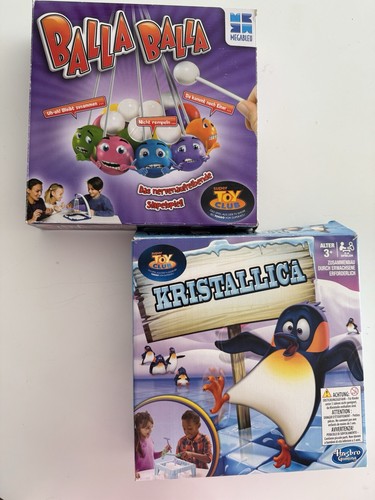 Brettspiele für kinder - brettspiele,