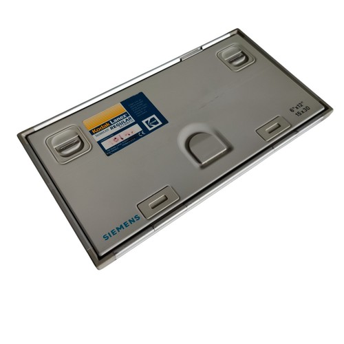 Kodak lanex röntgenkassette - lanex,