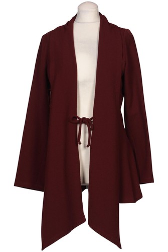 Minx strickjacke damen - strickjacke,