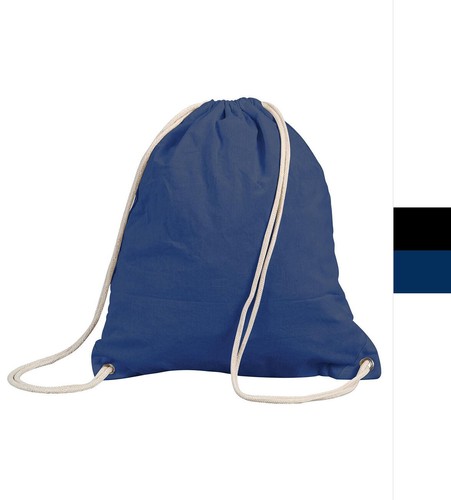 Shugon turnbeutel rucksack - shugon,