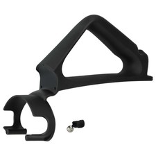 Handgriff für Vorwerk