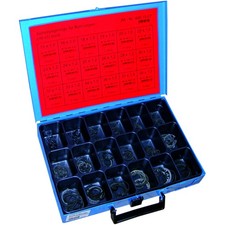 180-teiliges Dresselhaus