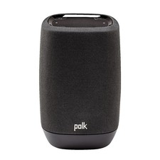 Polk Audio Polk Assist