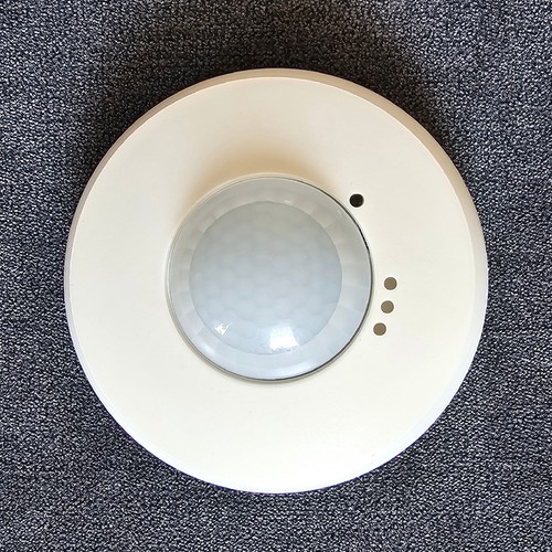 Beg luxomat pd2n - beg,