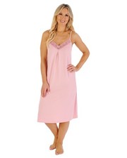 Gaspe Superweich Riemchen