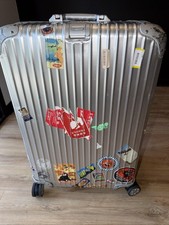 RIMOWA Original  28 Inch