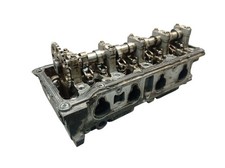 Zylinderkopf für FORD STREET