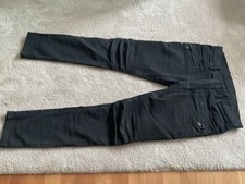 Original Balmain  Jeans
