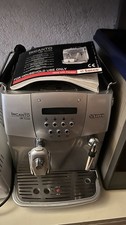 Saeco Kaffeevollautomat