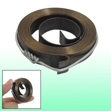 Standbohrmaschinen-Pinole mit Pinolenvorschub, 10", 5,4 cm x 1 cm