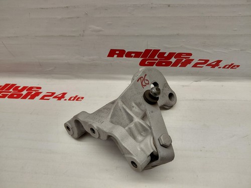 Motor getriebe halter golf - halter,