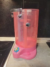 Zapf Creation  Baby Born