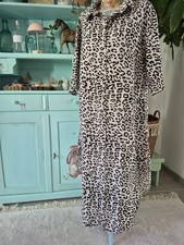 Kleid Von New Collection One