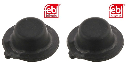 Anschlagpuffer federung - 2x,