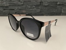 neu Tommy Hilfiger Oversize