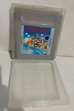 Original Nintendo Game Boy