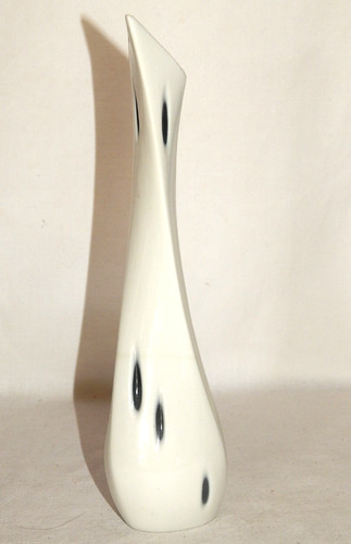 Sgrafo modern vase peter - sgrafo,