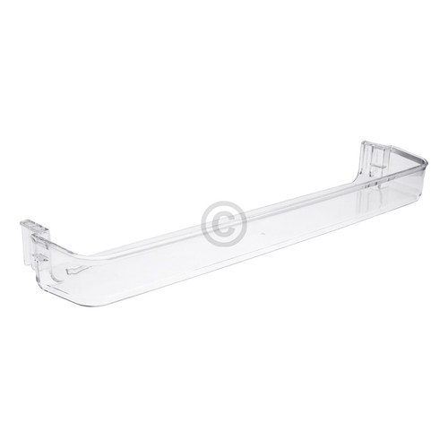 Türfach für kühlschrank - türfach,