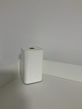 Apple Airport Time Capsule
