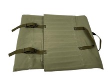 Werkzeugtasche Rolltasche Aus