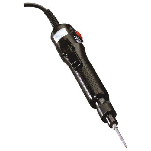 Delvo elektroschrauber - delvo,